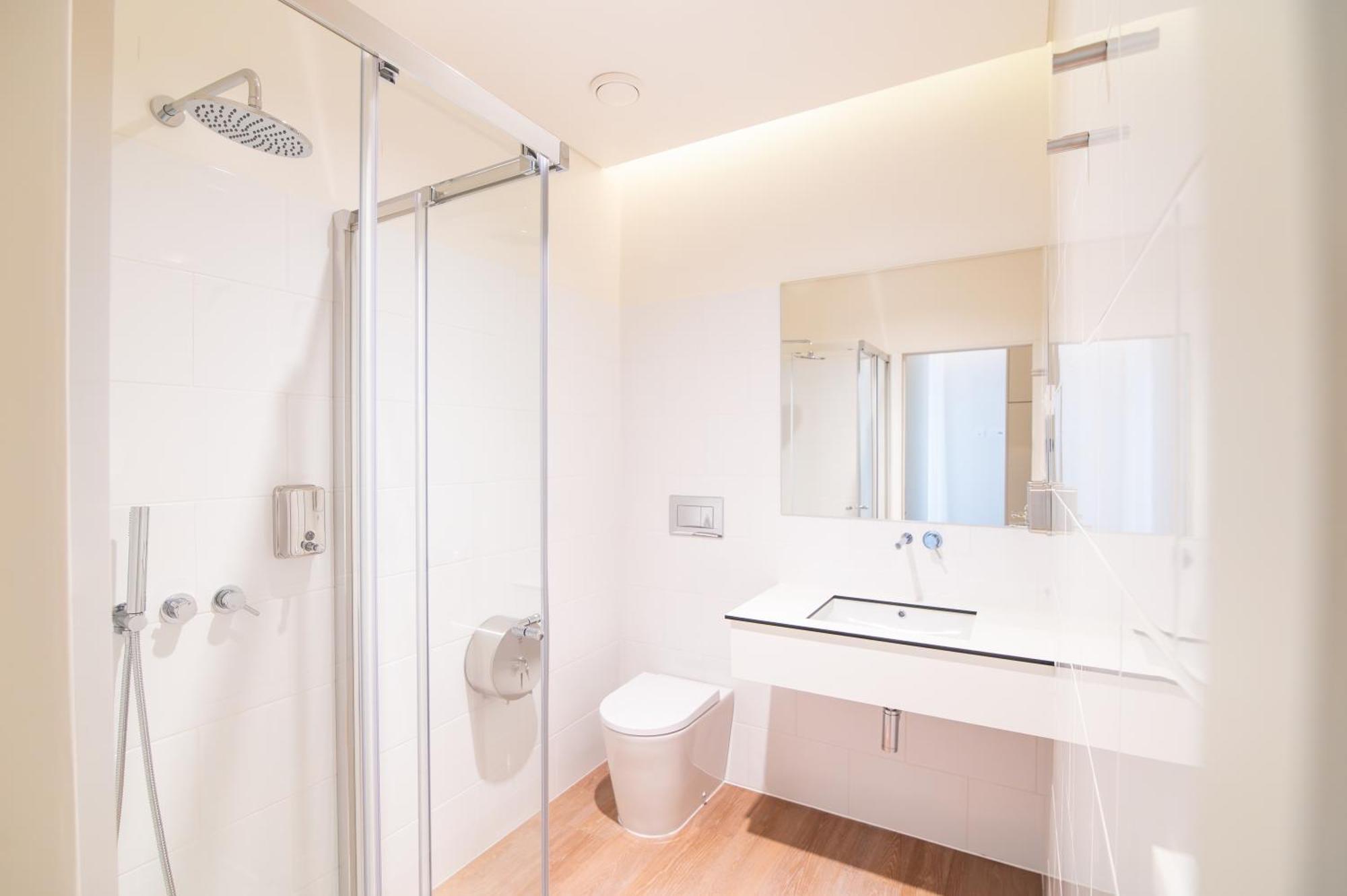 Azoriani City Hostel Ponta Delgada מראה חיצוני תמונה